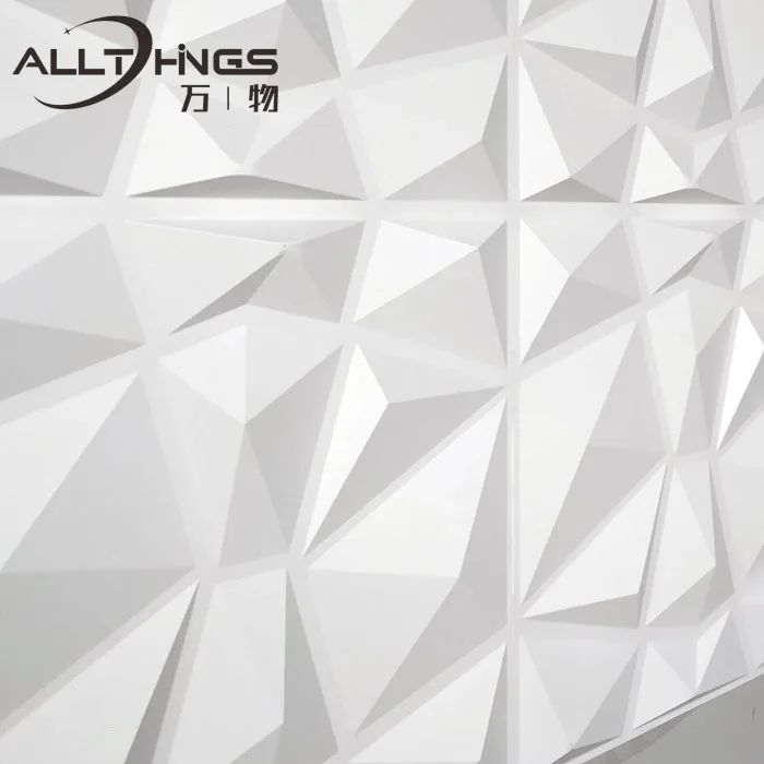 hot selling factory supply 3d wallpaper and pvc 3d wall panels and sticker wallpaper decorations for home wall