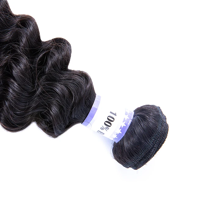 Wholesale Factory Malaysian Curly Hair Vendor Unprocessed Human Deep Curly, guanzhou gs company 100% virgin human hair