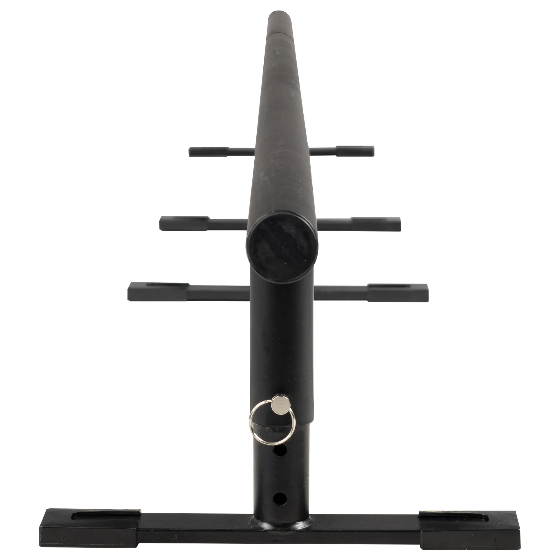 Производитель MADD GEAR легко собирающая металлическая многоцветная Роскошная прочная отделка с порошковым покрытием 220 фунтов максимальная парковка 99 дюймов шлифовальный рельс