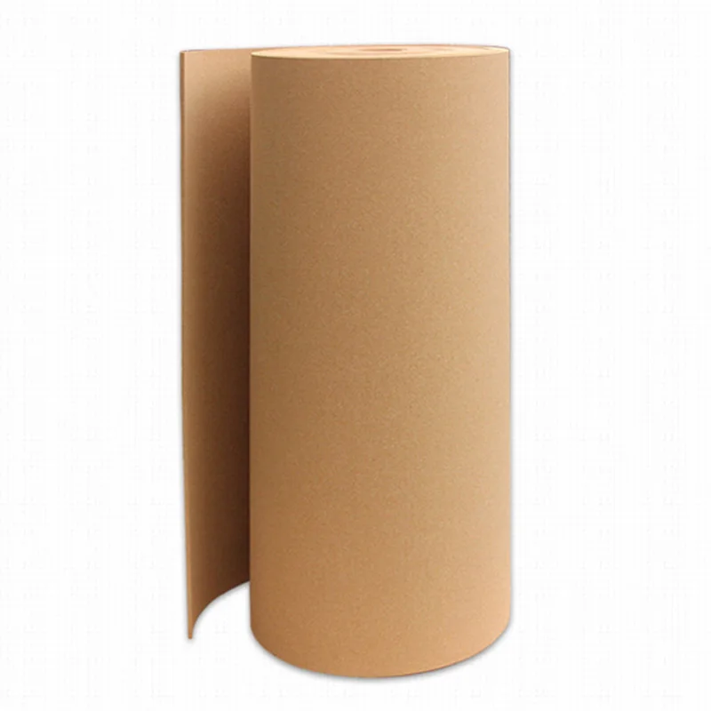 Supplier Wholesale Cork Coil 1.22m Wide Photo Board Message Bulletin Push Board Background Wall Cork Board