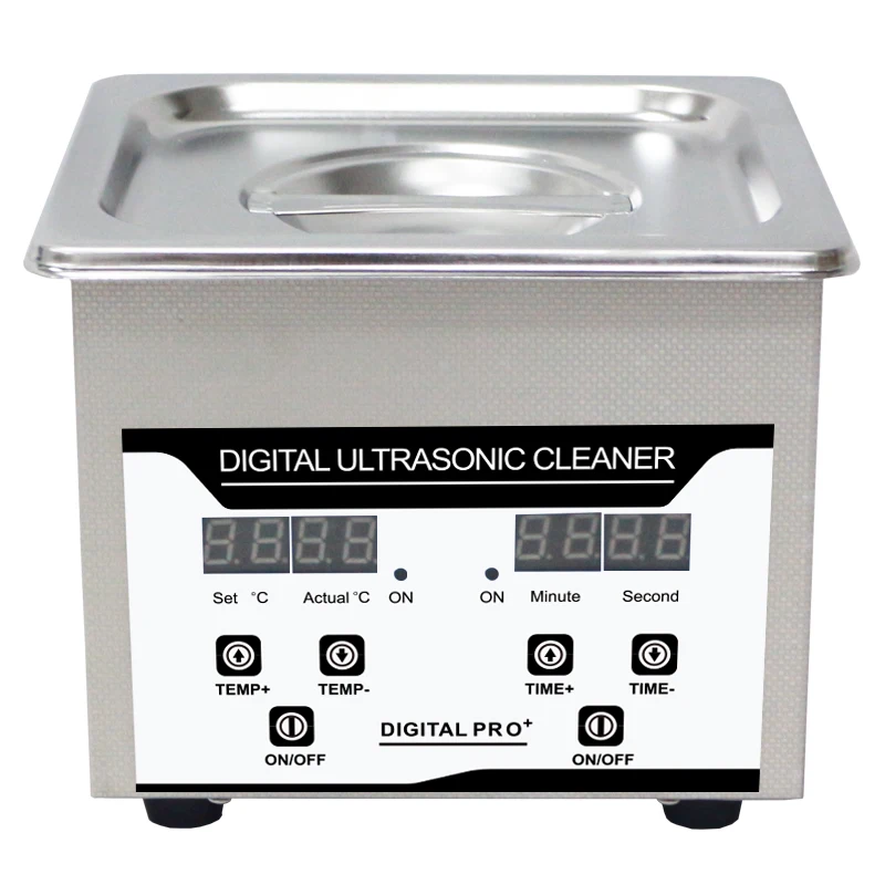 
Ultrasonic Cleaner Engine Bottle Ceramic Glass Power Industrial Sales Support Container Weight Machinery Repair Shops Restaurant 