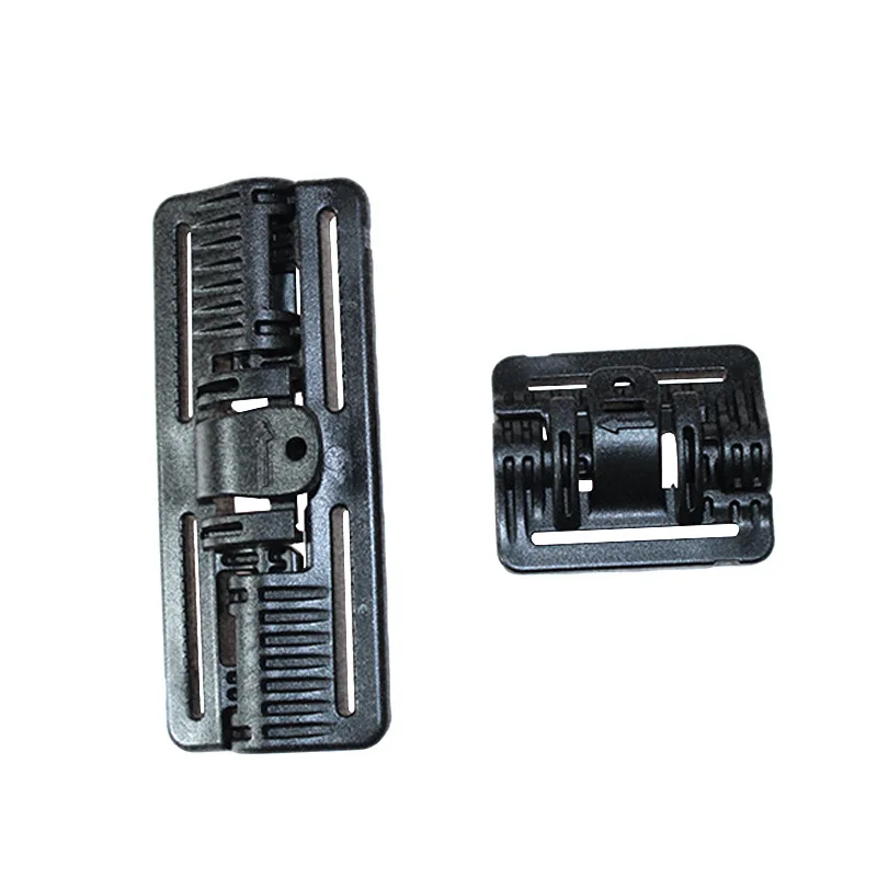 tactical quick release tactical quick release buckle quick release buckle