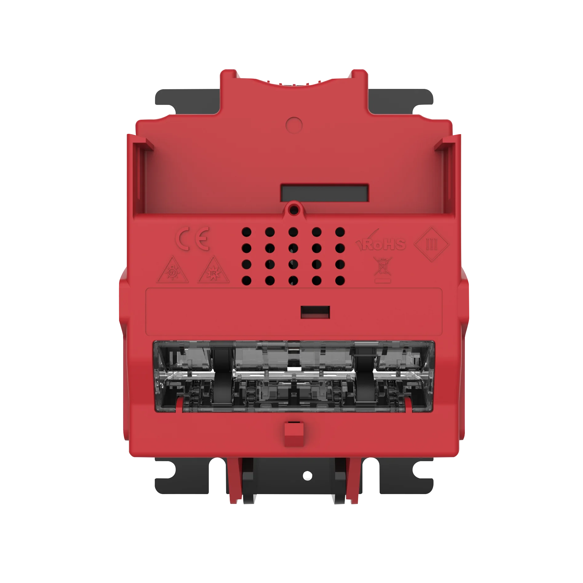 Practical Banknote Bill Acceptor ITL Currency Validator For Laundromat Bus Train Station Game Center