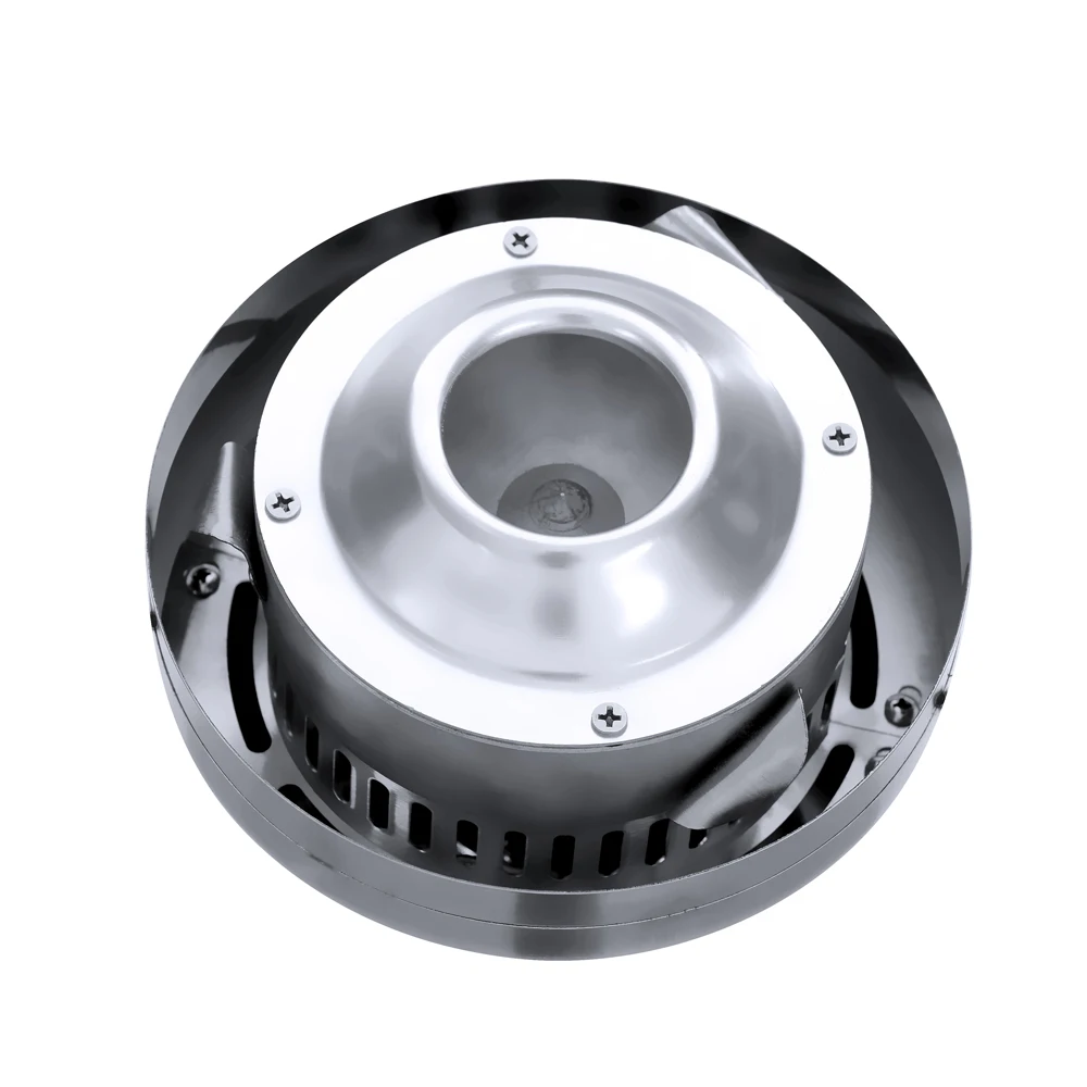 OEM Factory Commercial Electric  Cotton Candy Machine Candy Floss Machine for Sale