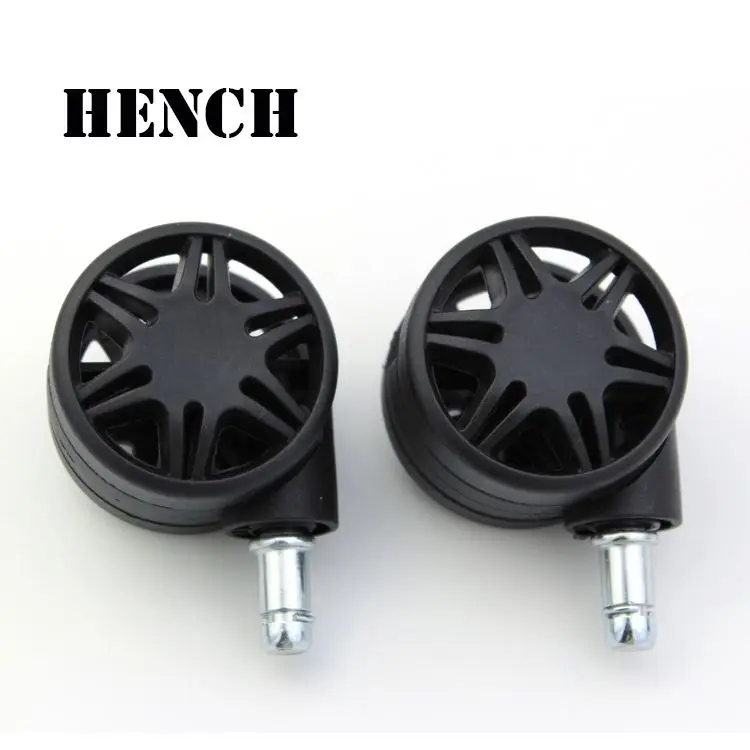 Wholesale New Designer Ss 350 Kg Robot Mecanum Wheel Caster Heavy Duty Omni Wheel