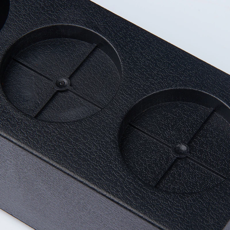 2021 New barista tool portafilter stand espresso coffee tamper holder Italian  Coffee Machine coffee tamper base