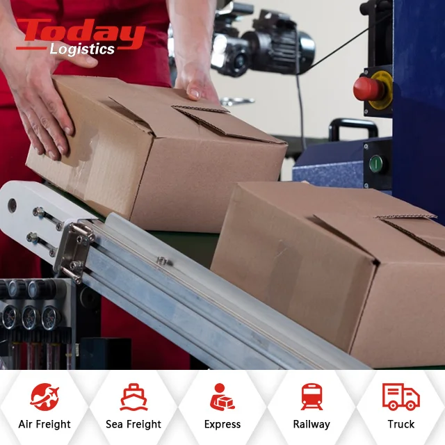 express malaysia freight forwarder from shanghai beijing guangzhou shenzhen hongkong qingdao