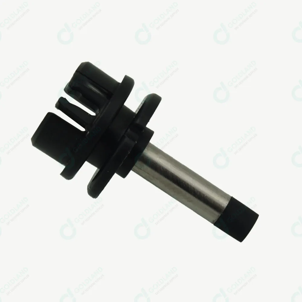 SMT часть 51305323 1220 универсальное сопло для SMT линейной машины PCB в сборе