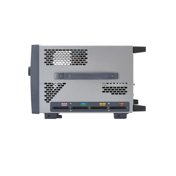 keysight16861A 34 Channel Portable Logic Analyzers  digital debug Laboratory equipment