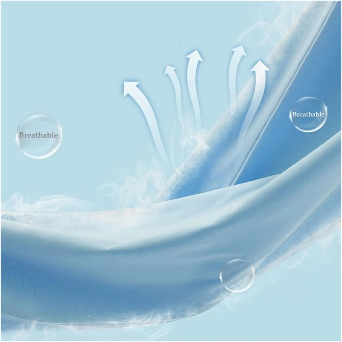Summer Cool Thin Quilt Washable Cooling Blanket for Hot Sleepers Summer Comforter Bed Quilt