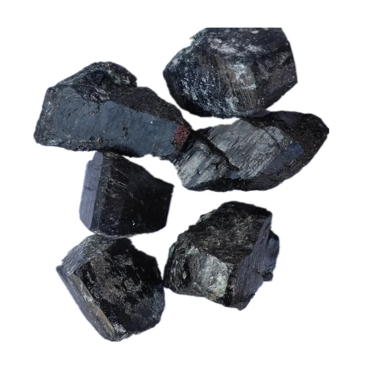 OEM size tourmaline sand negative ion