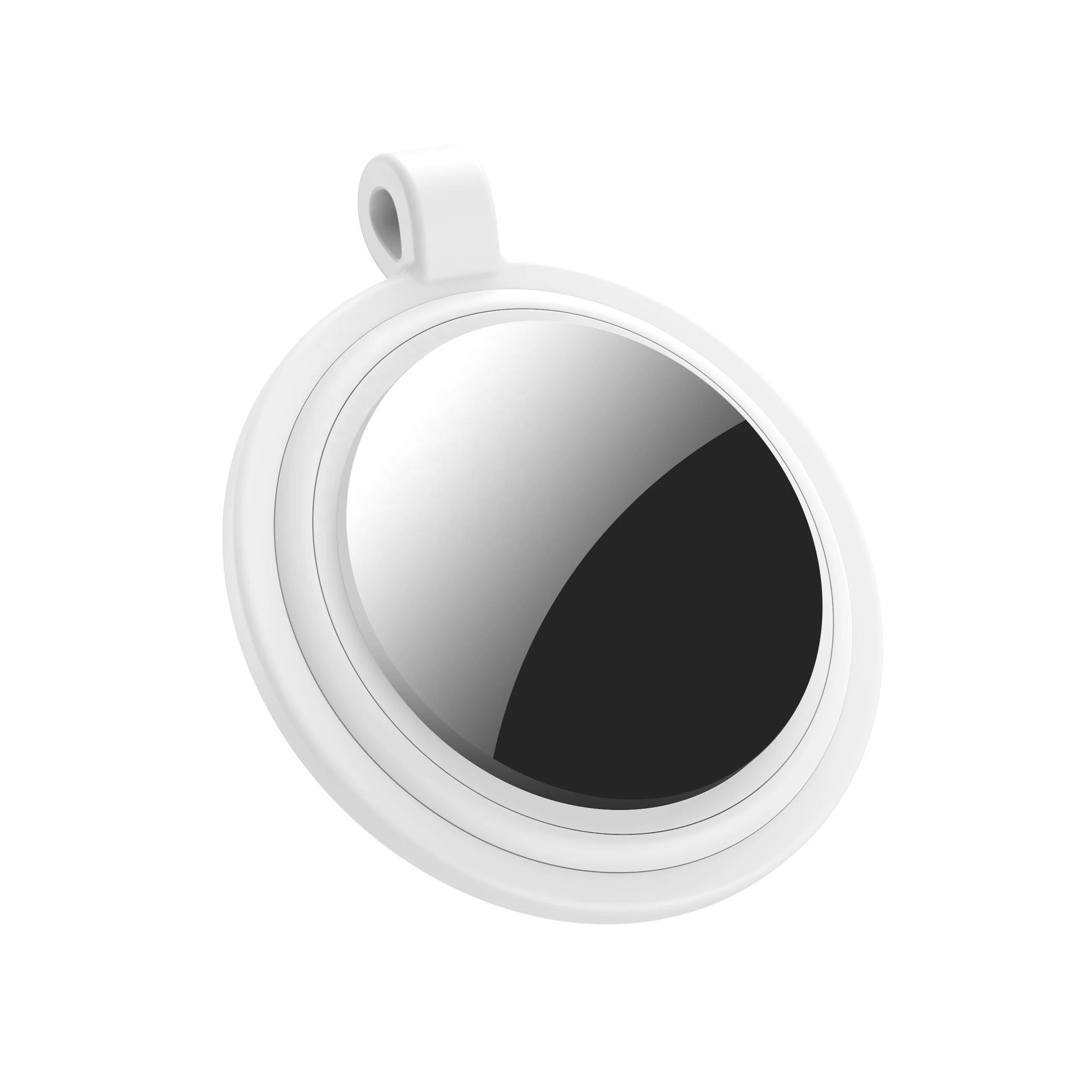 rastreador gps itag porte cles intelligent mfi pet tracker