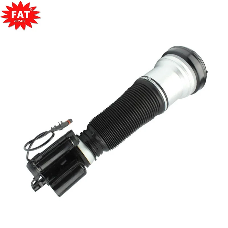 Sell Factory Price For Mercedes Benz W220 4matic Front Left Or Right Shock Strut Shock Assembly 2203202138 2203202238