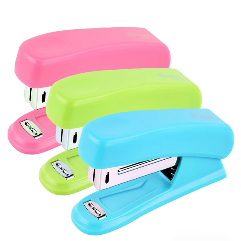 
Hot selling stapleless stapler paper stapler 