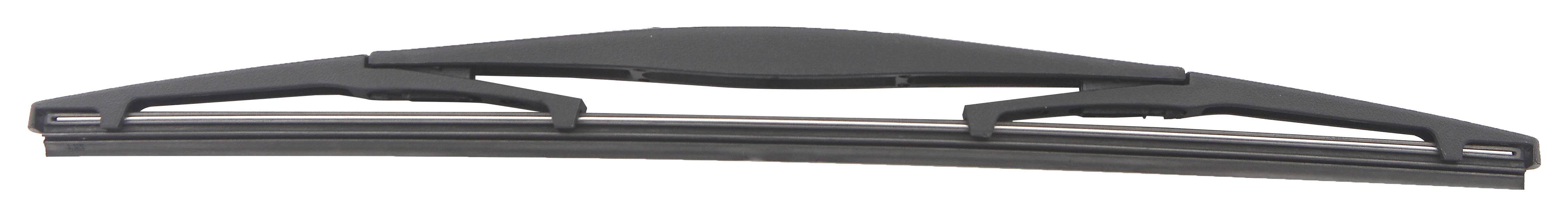 Top Quality TS16949 Patent Design Rear Window Wiper Blade ROHS Rear Wiper Arm for SUBARU OUTBACK