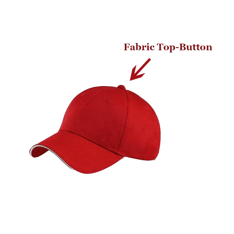 Top Button (11)