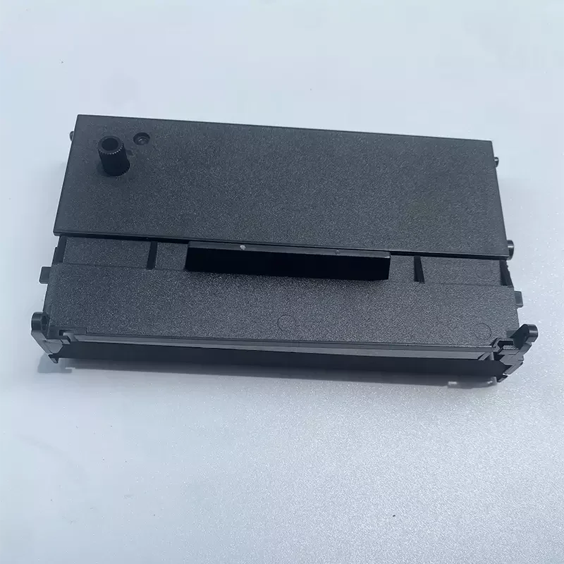 Compatible  Epson ERC21 Nylon Ribbon Cassette