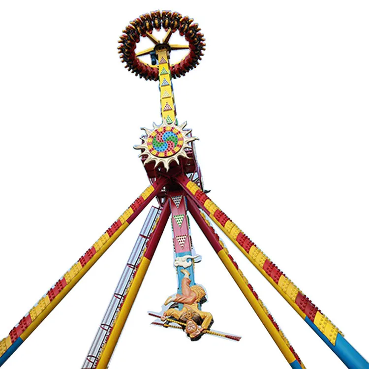 other amusement park products used carnival games big pendulum park rides for sale amusement park products