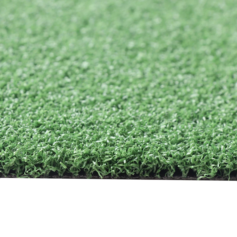 Plastic gold mining grass carpet gold mining grass carpet gold rush lawn.