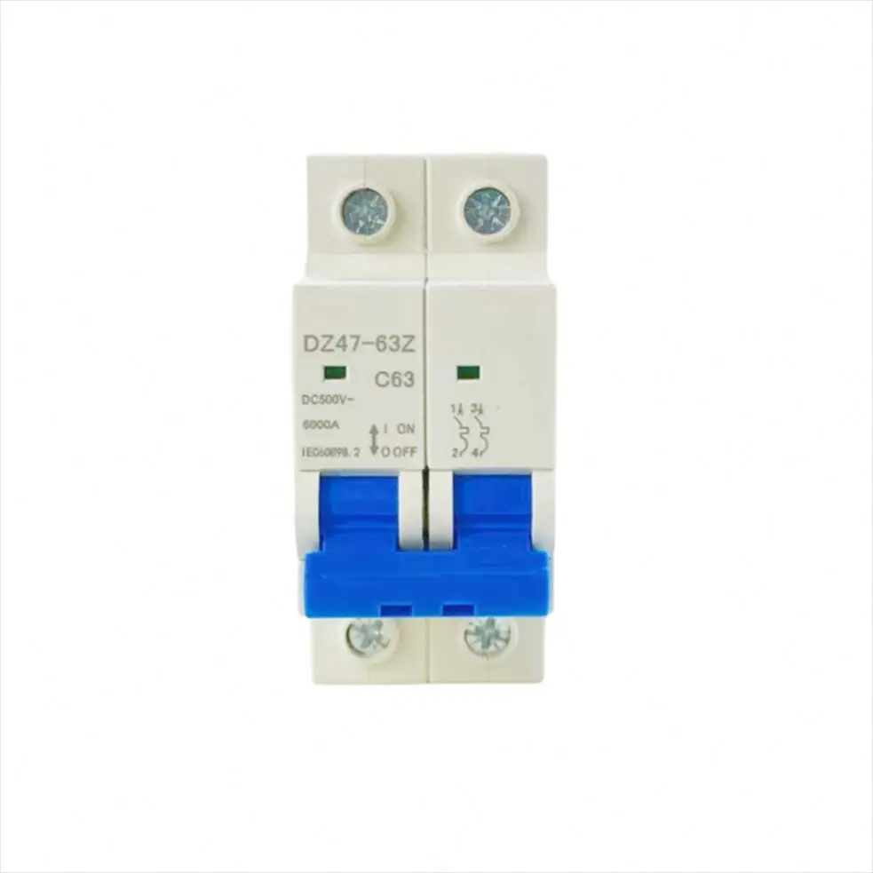 1492-FPK2120 manual motor controller miniature circuit breaker