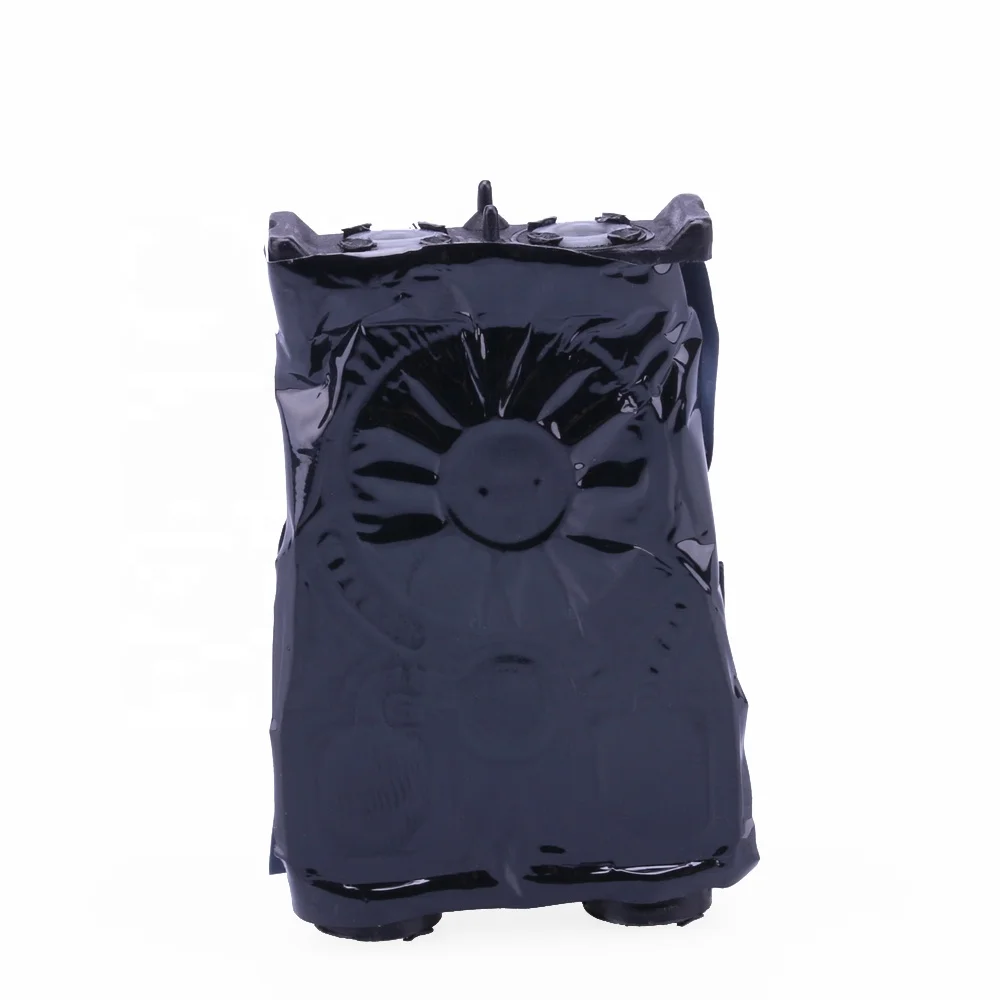 High quality Mutoh DX7 ink damper for VJ1618 1614E VS640 printer mutoh mimaki  roland DX7 adaptor damper