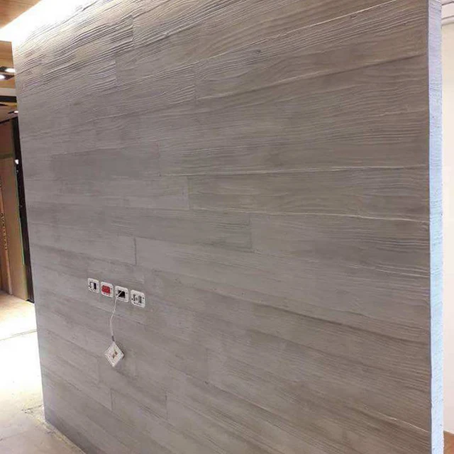 High Strength Durable Application Fiber Cement Board Natural Modern Online Technical Support,other 15 Days 100% Non Abestos