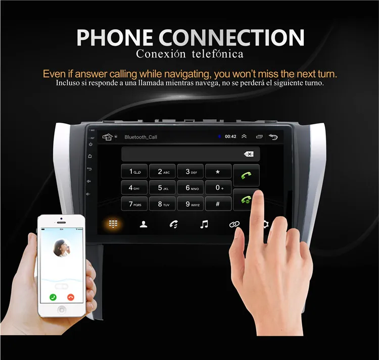 camry android16.jpg