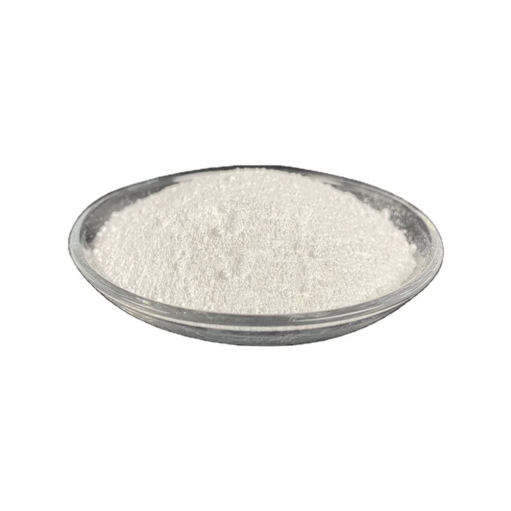 5um Size 97-99% High Purity Hexagonal Boron Nitride Powder Micron Level HBN