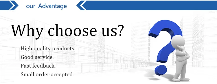 Hand painted abstract canvas oil painting modern