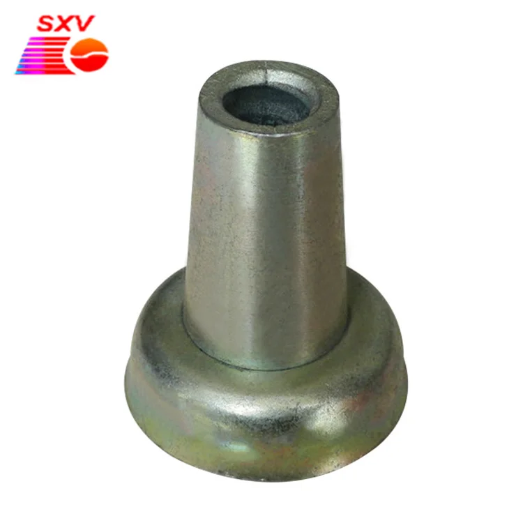 High Quality Construction Accessories Formwork Climbing Nut Steel Formwork Cone