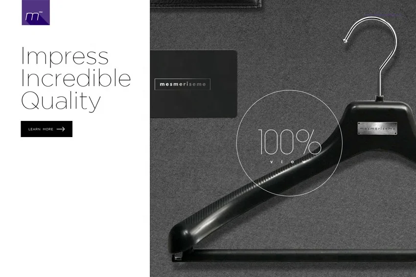 Профессиональный дизайн логотипа + руководство по визуальной идентификации