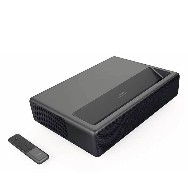 
Amazon hot selling projector machine wemax one pro full hd projector 1080p 7000 lumen home cinema projector 
