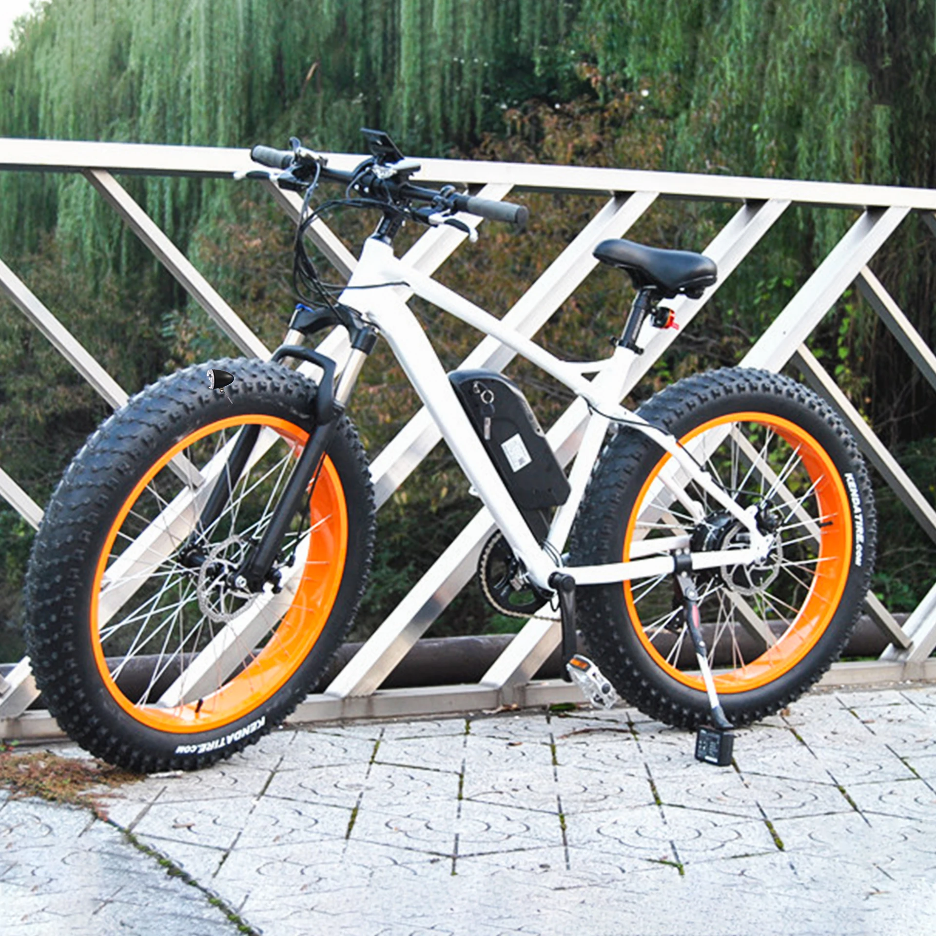 26 inch mountain/mtb fat tire mountain/mtb fat tire ecycle in egypt of Bottom Price