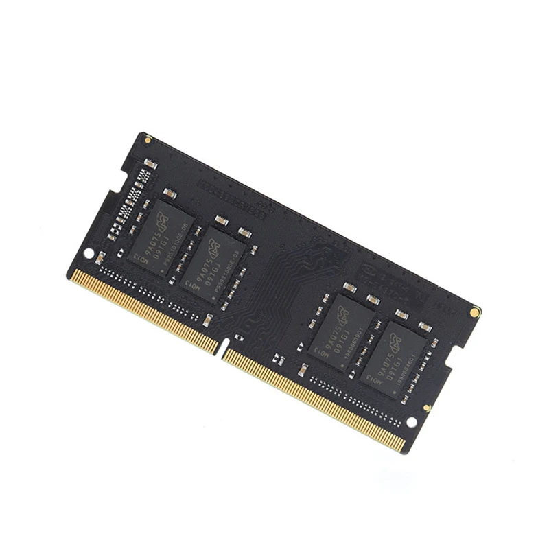 Wholesale Microthink OEM Notebook Ram DDR4 8gb 16gb 32gb 2400/2666/3200mhz