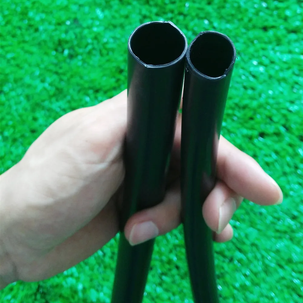 Tube Agricultural 16mm Price Pipes Farm LDPE System Plastic PE Drip Pe Irrigation Pipe