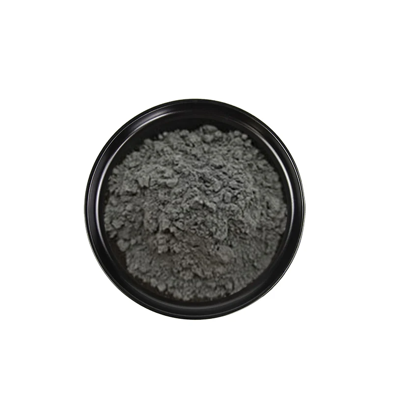 Chinese factory white tourmaline powder price per ton bulk pink tourmaline powder white black electrical products