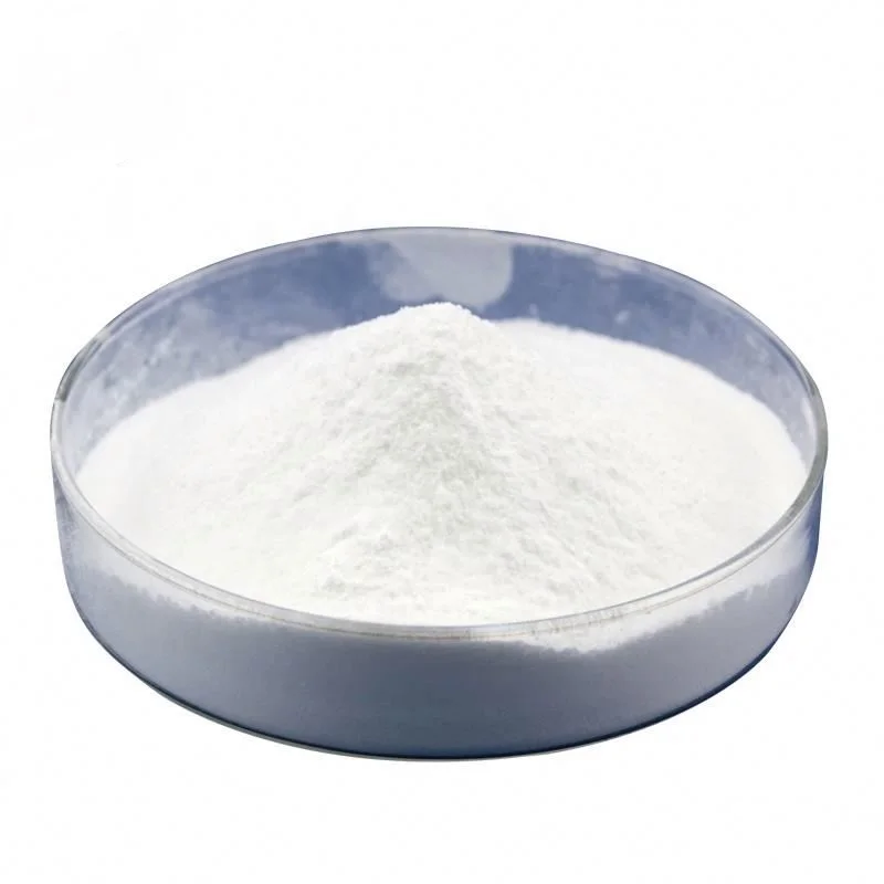 CAS 31570-04-4 antioxidant 168 antioxidant factory price plastic additive pp antioxidant phosphite Rubber auxiliary agents