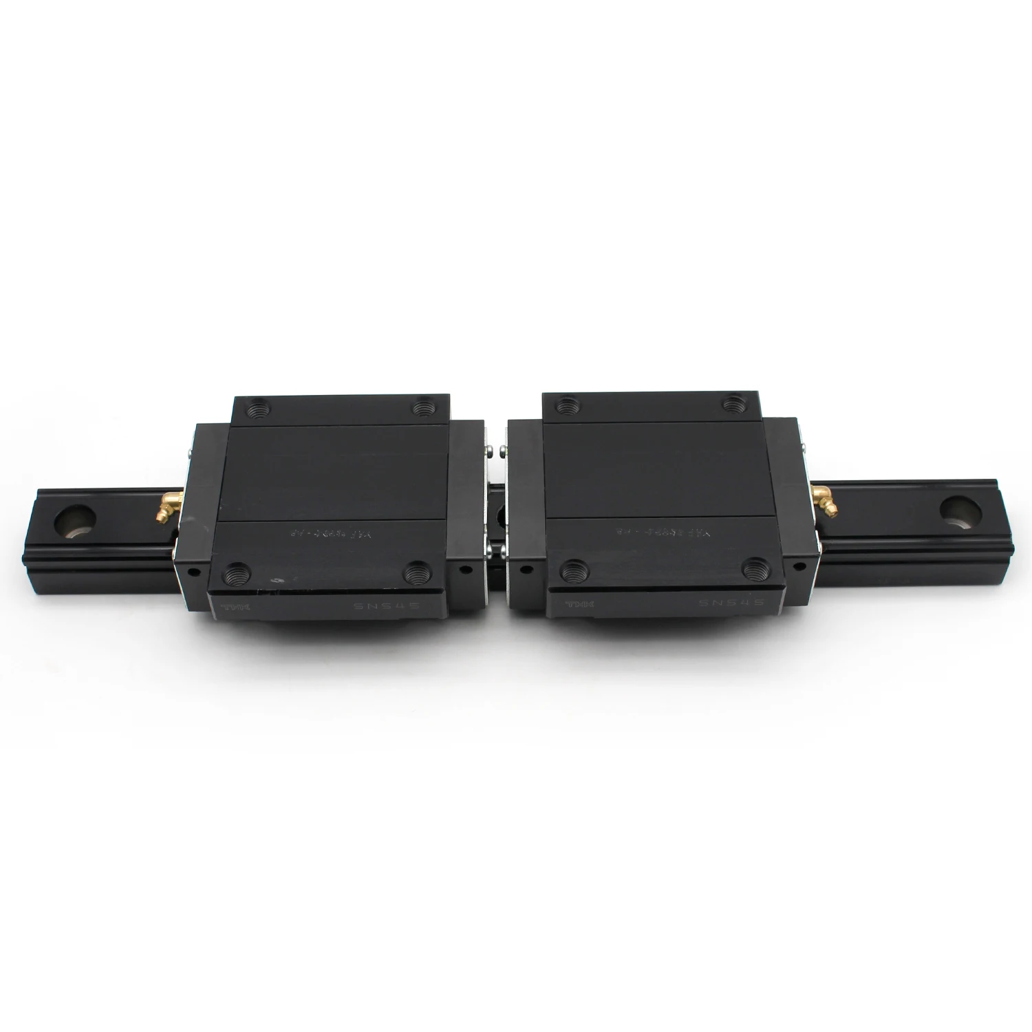 Линейные направляющие с ЧПУ SNS45LC SNS55C SNS55LC SNS65C SNS65LC SNS85LC рельсы подшипника