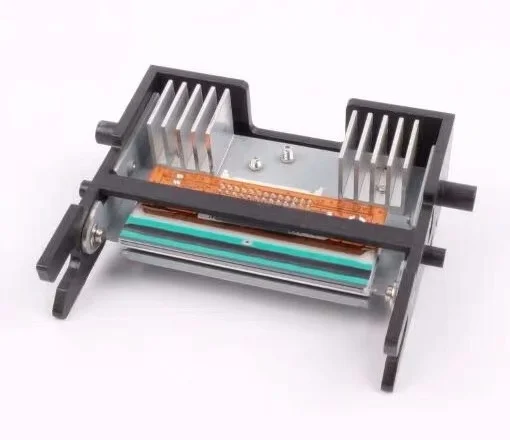 Original HITI CS200e/CS220e ID Card Printer Print head