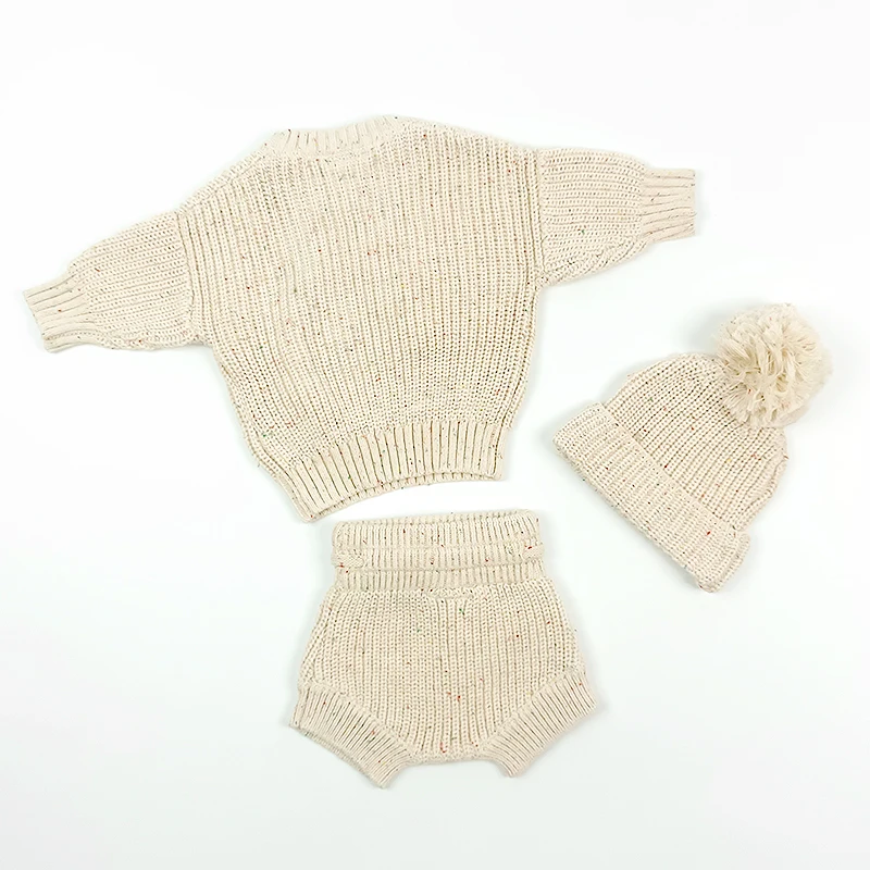 Custom Factory kids clothes cotton set bulk wholesale kids clothing