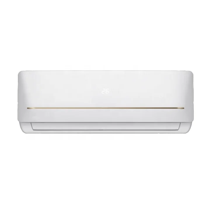 Cheap price R32 R410a DC inverter wall aplit air conditioner, home house  ,TCL air conditioner , more energy saving