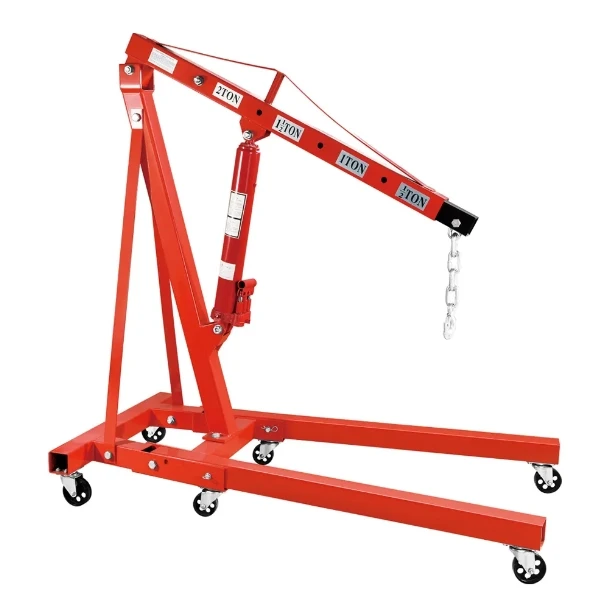 Подгонянный гидравлический двигатель большой грузоподъемности 2 т