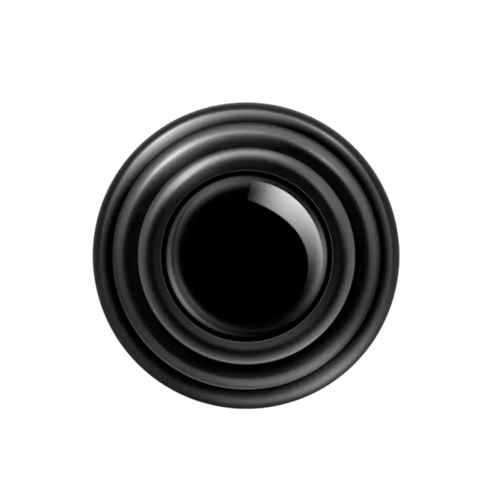 Амортизирующая прокладка для автомобильной двери Amazon 2022 амортизирующая противовибрационной звукоизоляции Модифицированная Бесшумная Подушка