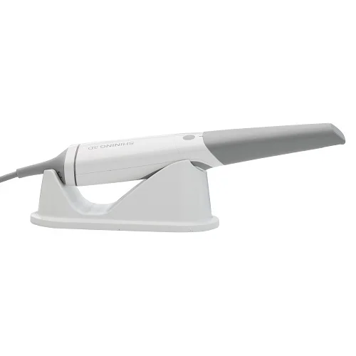 scanner intraorales shining 3d intraoral  carrito para pc torre y scanner intraoral scanner intraorales shining 3d intrao