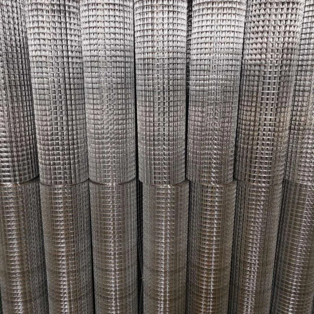 Pvc coated welded wire mesh,hot dipped galvanized wire mesh, reinforcing welded wire mesh