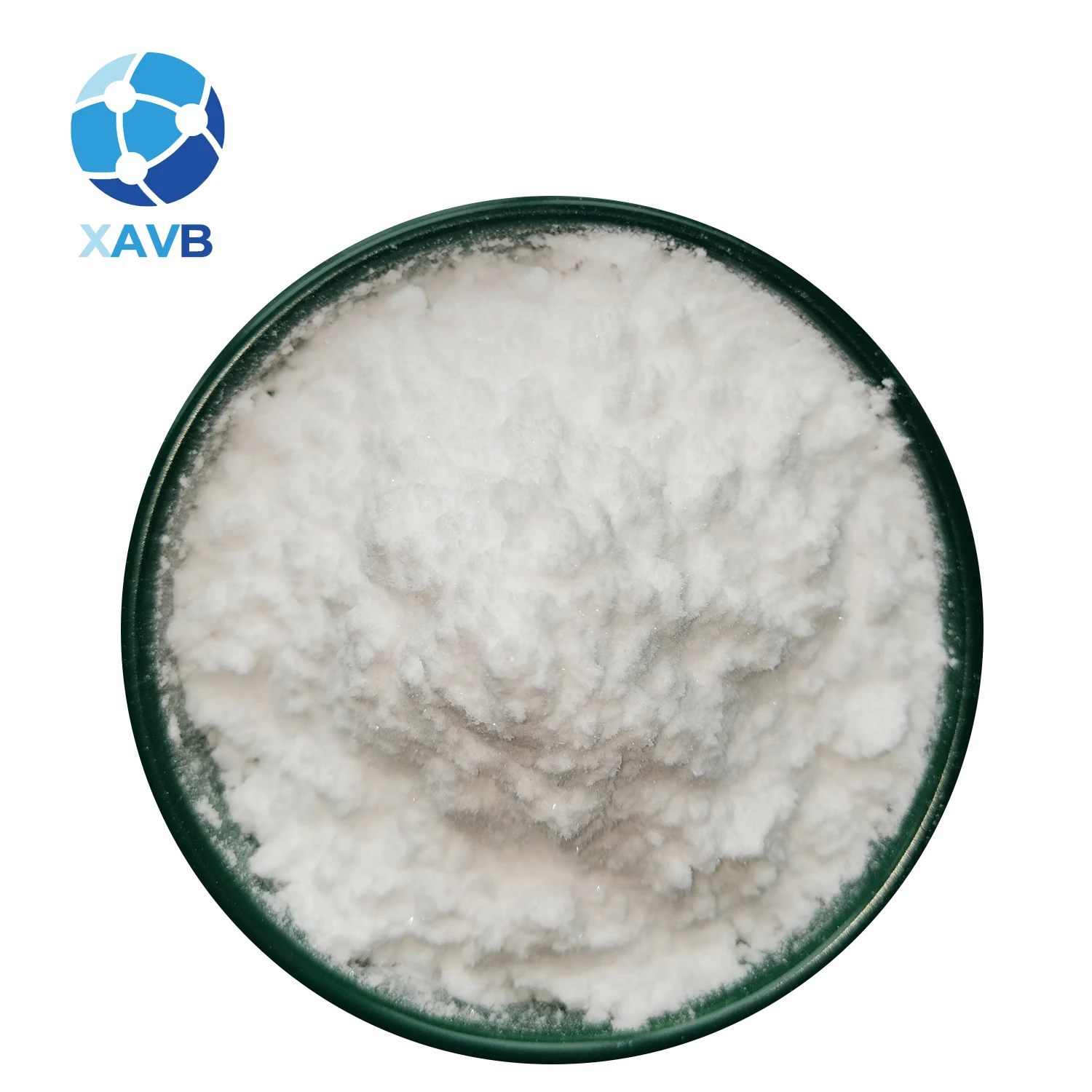 N-Acetyl-DL-tryptophan cas 87-32-1 N Acetyl DL tryptophan powder food additives