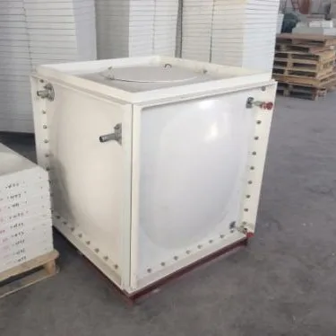 
frp filter tank frp soft water tank frp tank water treatment 