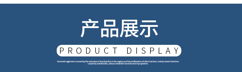 19577682762_1797037882