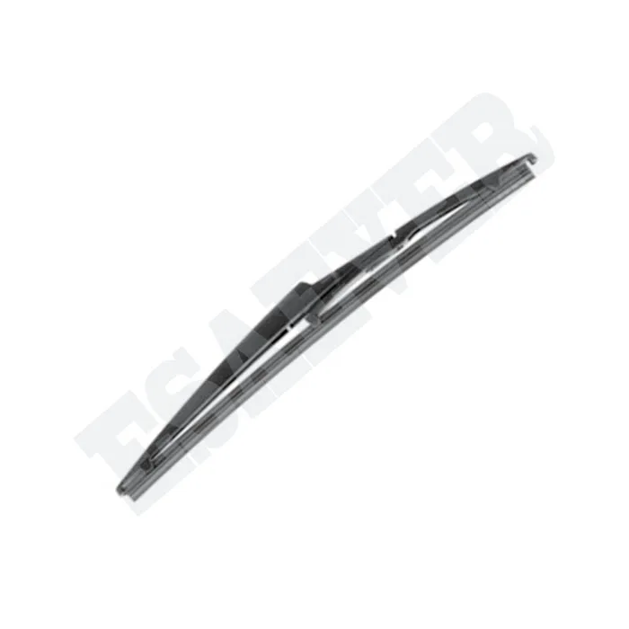 ESAEVER WIPER ARM 13256920 1272006 1273095 13256921 1273094 FOR OPEL ASTRA