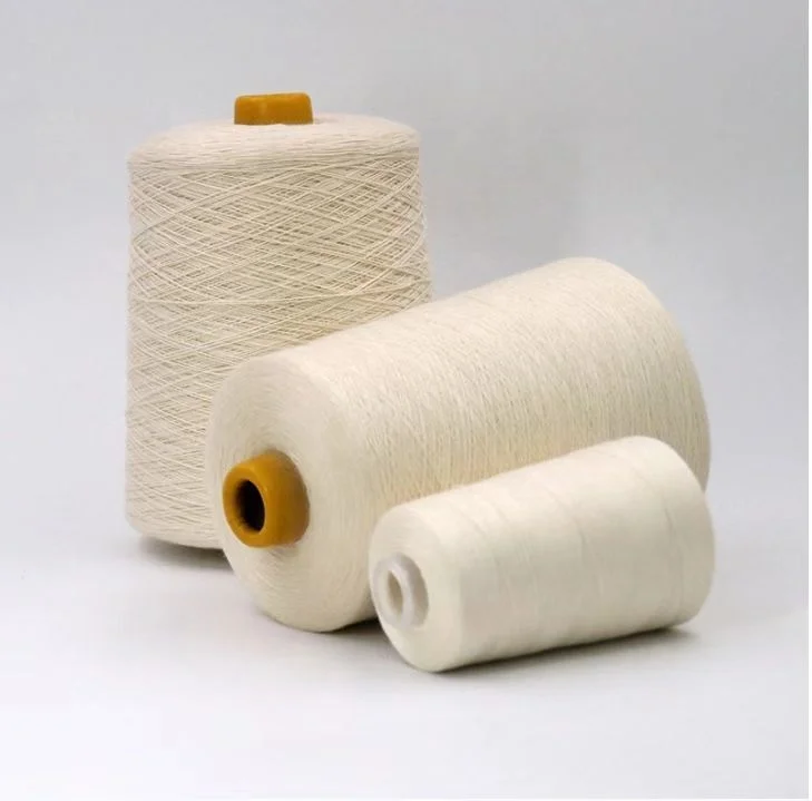 Colorful 1313 Meta-aramid Fire Sewing Thread